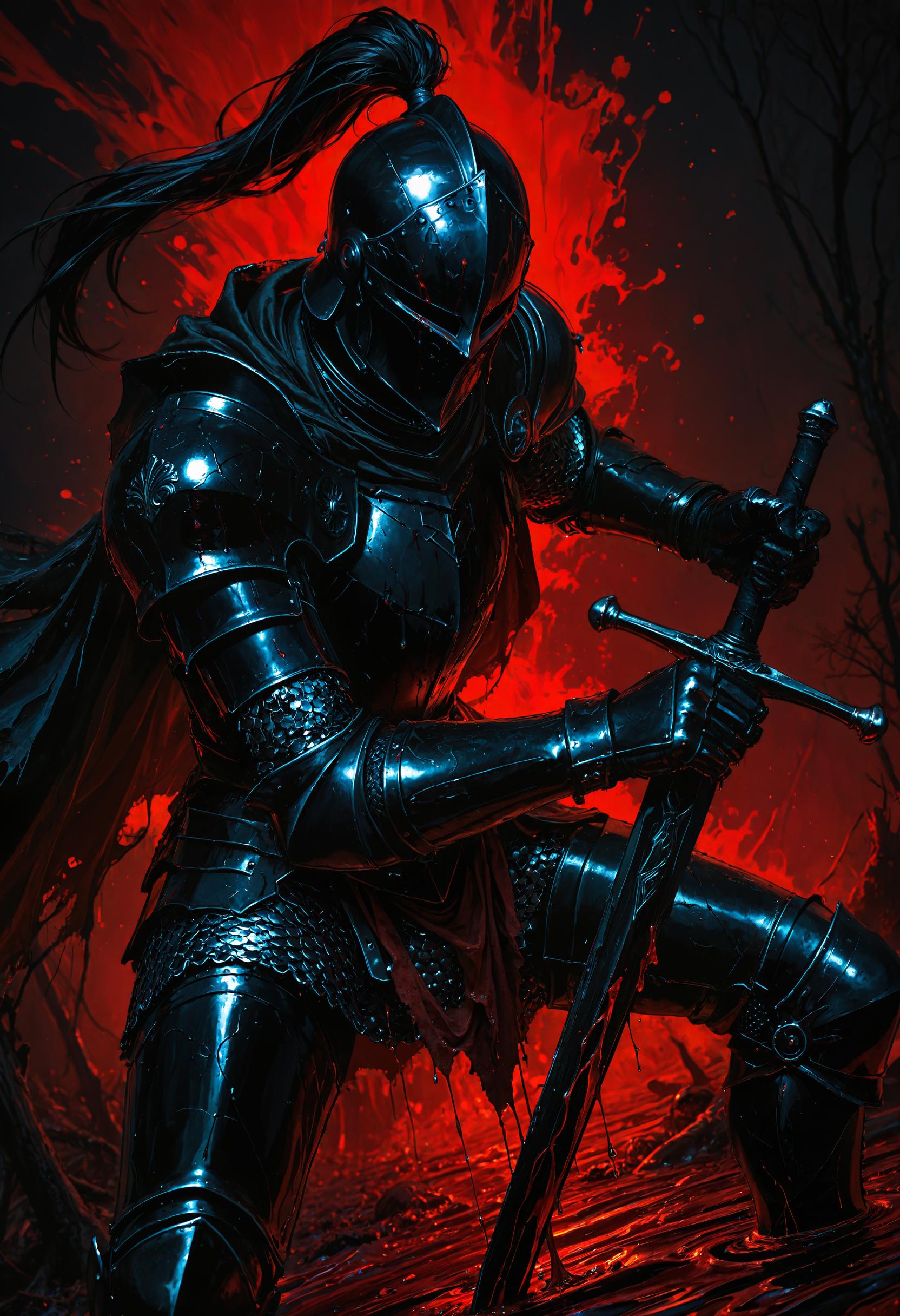 https://image.civitai.com/xG1nkqKTMzGDvpLrqFT7WA/b6a96453-1402-47bd-b45a-d256ccf2d4d5/width=1664/b6a96453-1402-47bd-b45a-d256ccf2d4d5.jpeg
