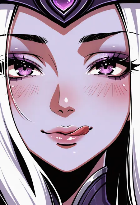 Fredjones's Avatar
