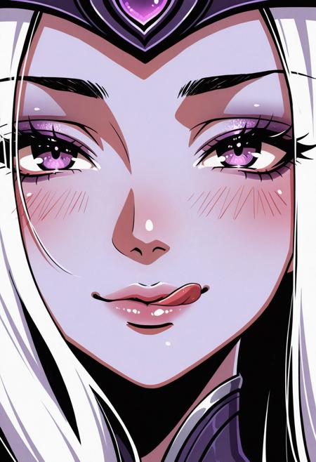 Fredjones's Avatar
