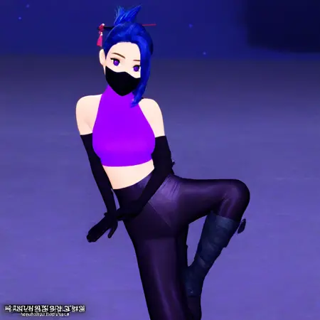 disco pants il