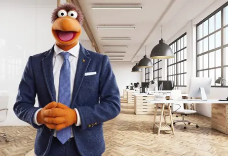 Flux Auto Inpainter with Lora Auto-Injection by EnragedAntelope