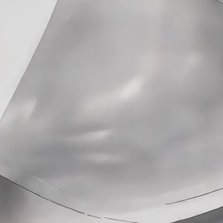 Hayase Nagatoro Testing