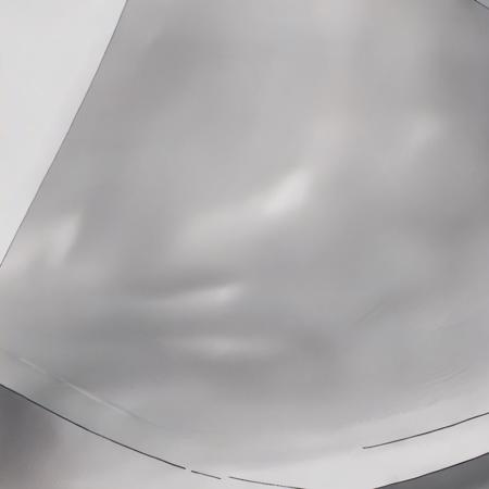 Hayase Nagatoro Testing V1