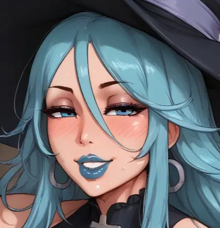 Guntaker's Avatar
