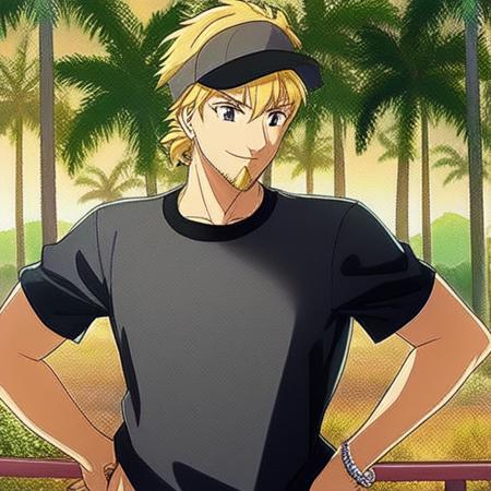MrJim1234's Avatar