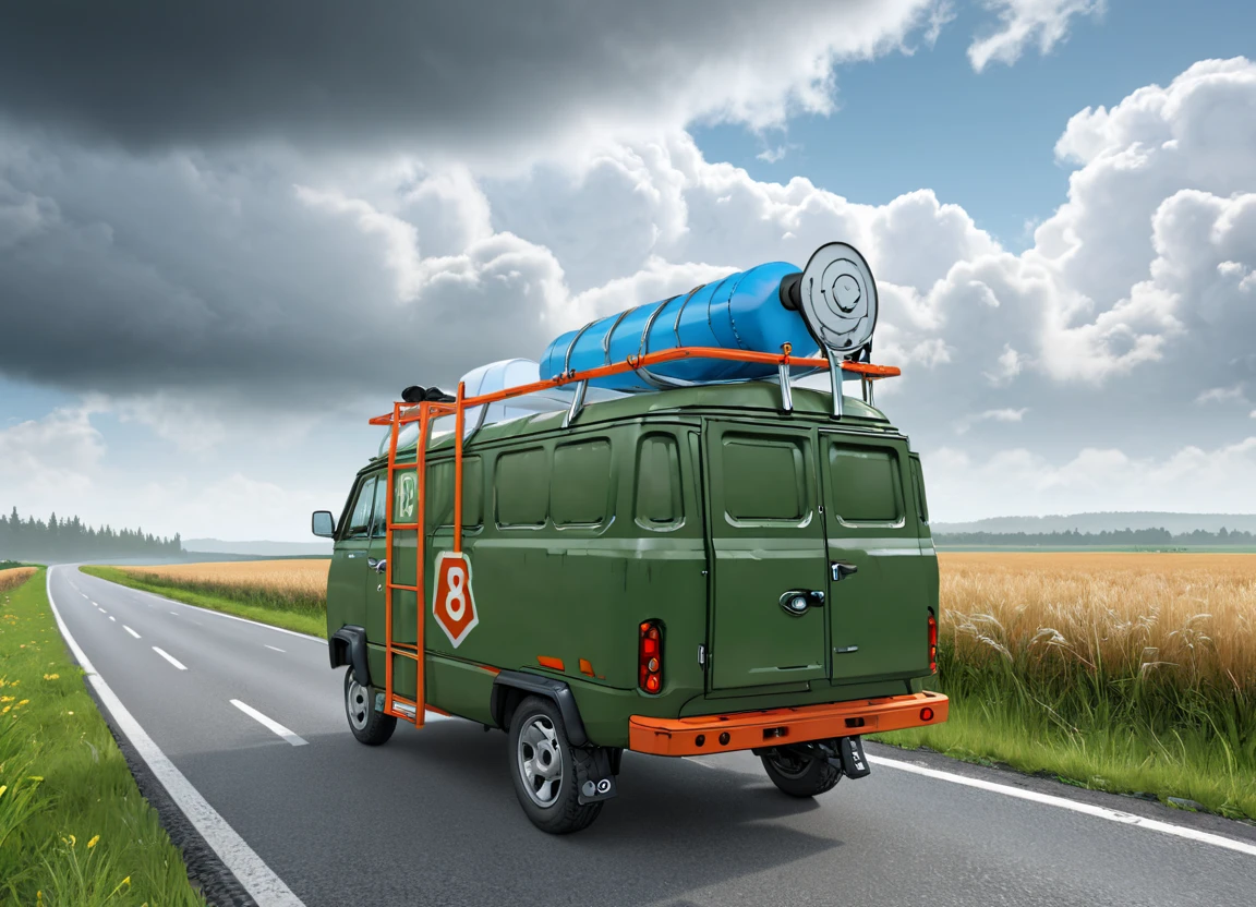 obc21_Van__lora_21_vehicle_obc21_1.0__on_a_road,__outside,_unusual,_nature_at_background,_professional,_realistic,_high_quality,_20240526_234329_m.07b985d12f_se.1897483469_st.20_c.7_1152x832.webp