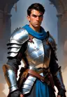 guigregores's Avatar