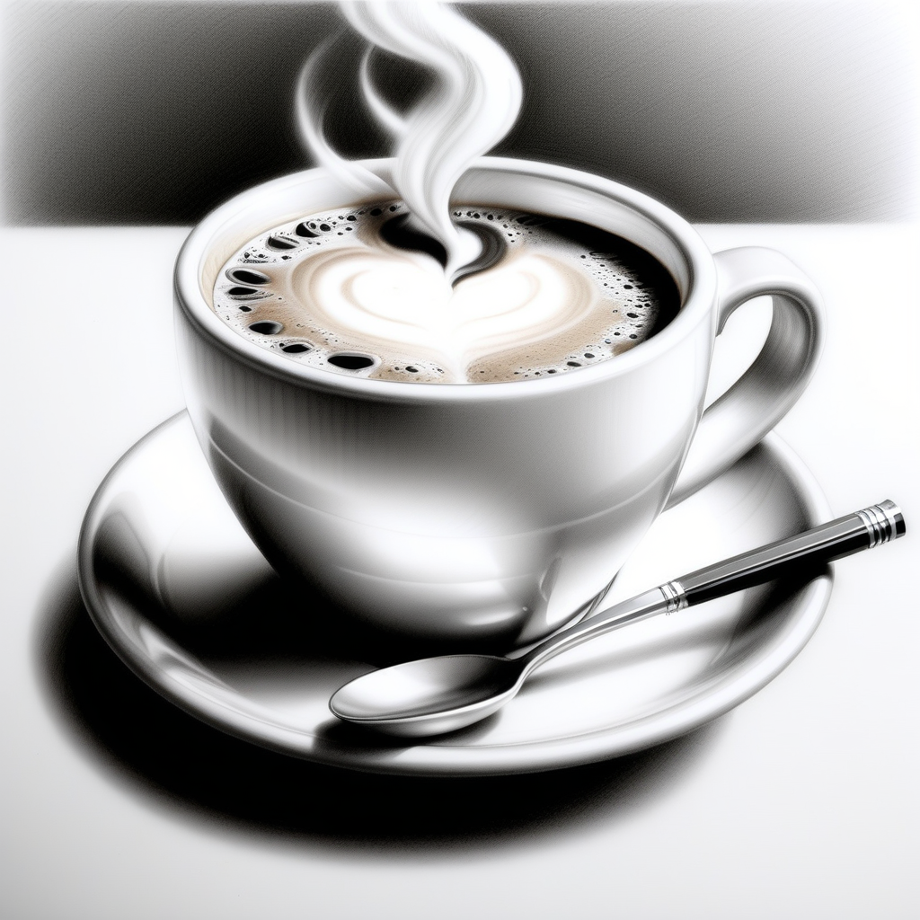 image(8).png