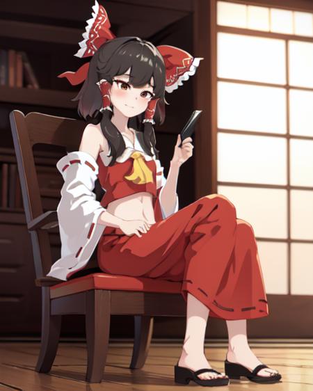 Theobrobine art style [artist style] v1.0