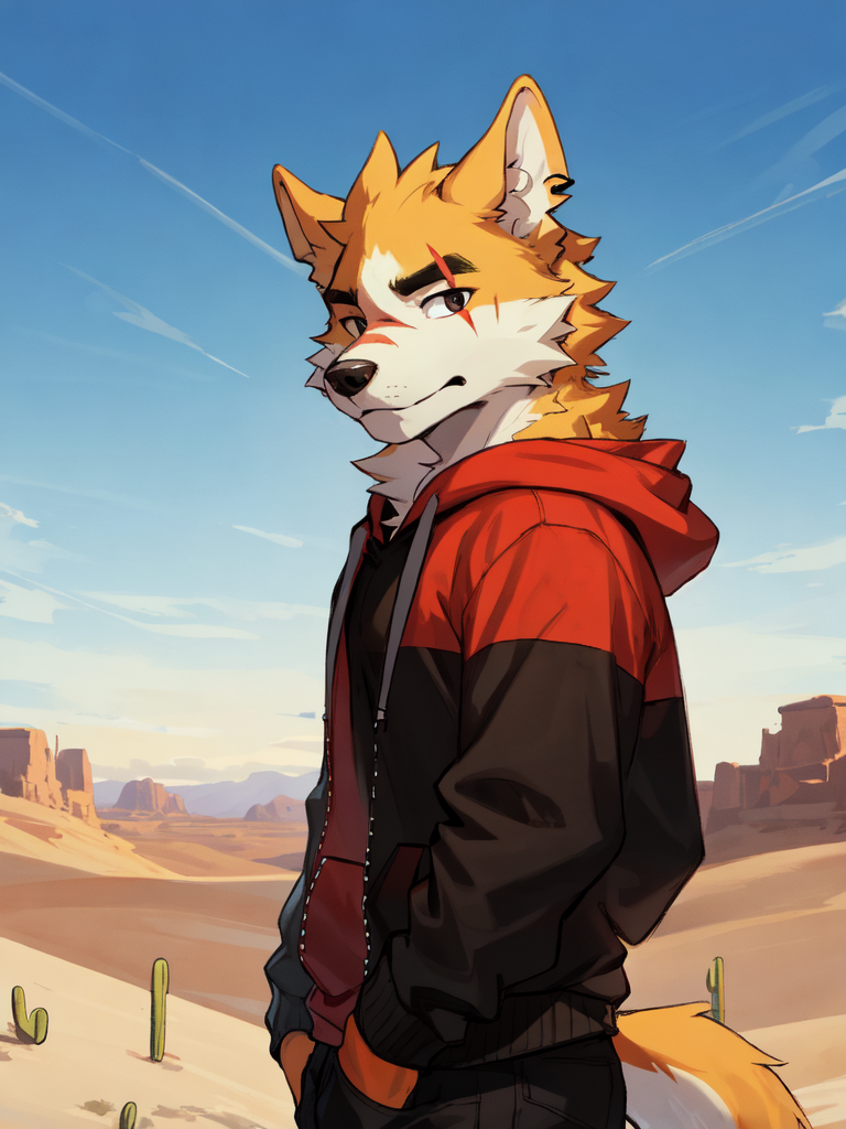00011-2204458923.png
