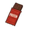 jinsi0yung656's Avatar
