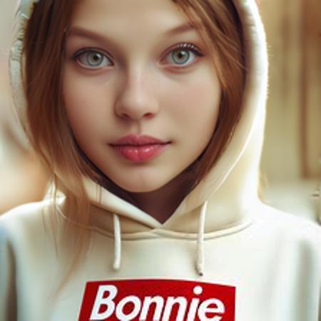 Bonnie