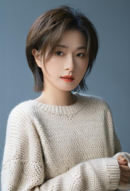 Wan Qian /Celebrity LoRa XL1.0
