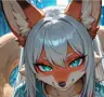 darxisred141's Avatar