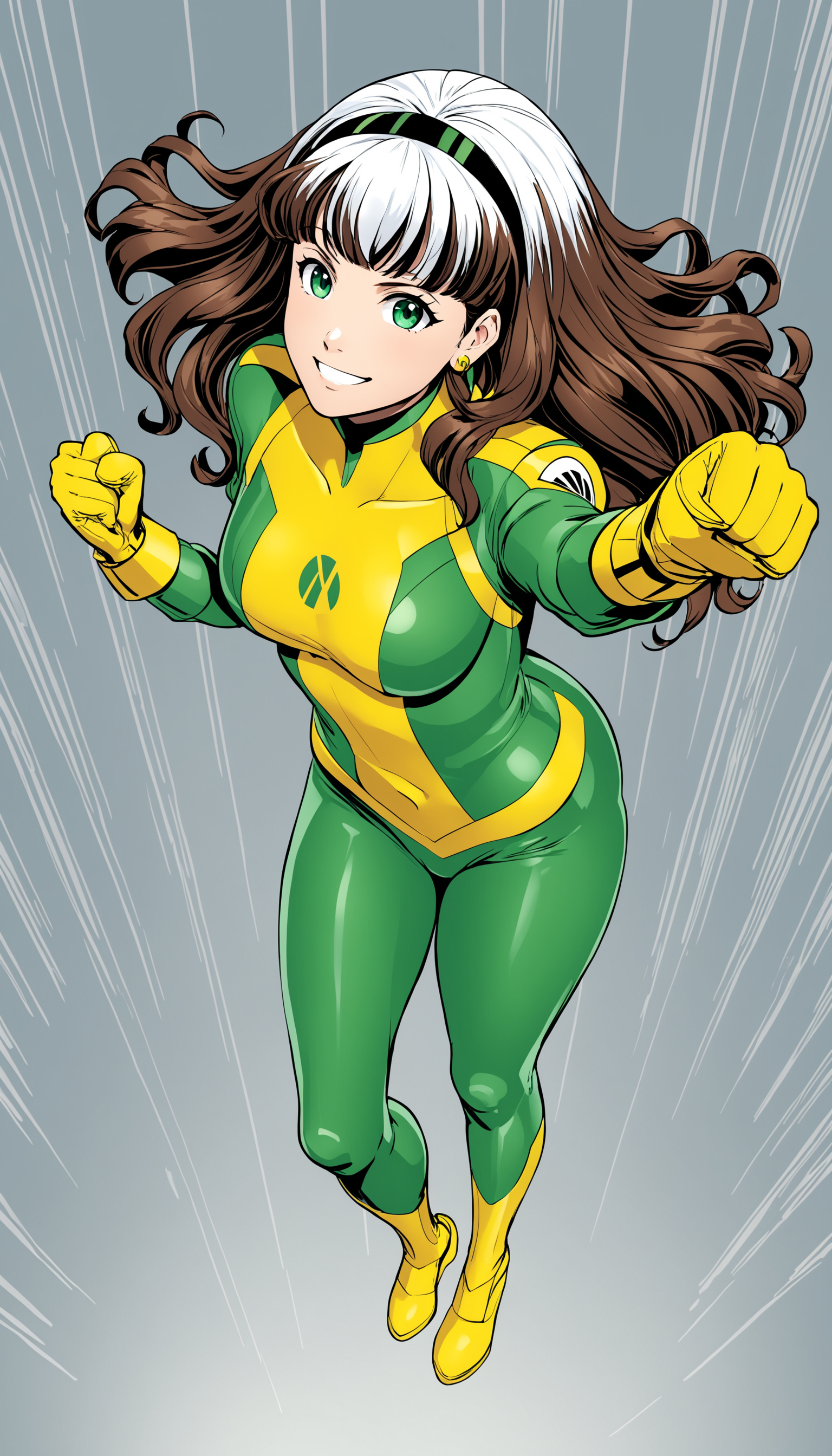 00000-1888884077.png