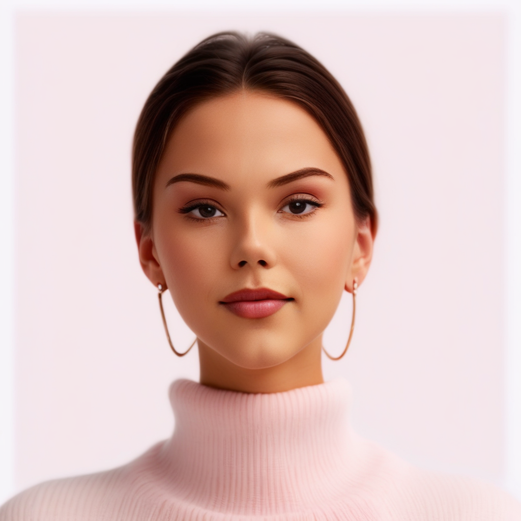 Lucy_e000010_02_20250401214010.png