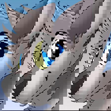 vonki's Avatar
