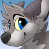 vonki's Avatar