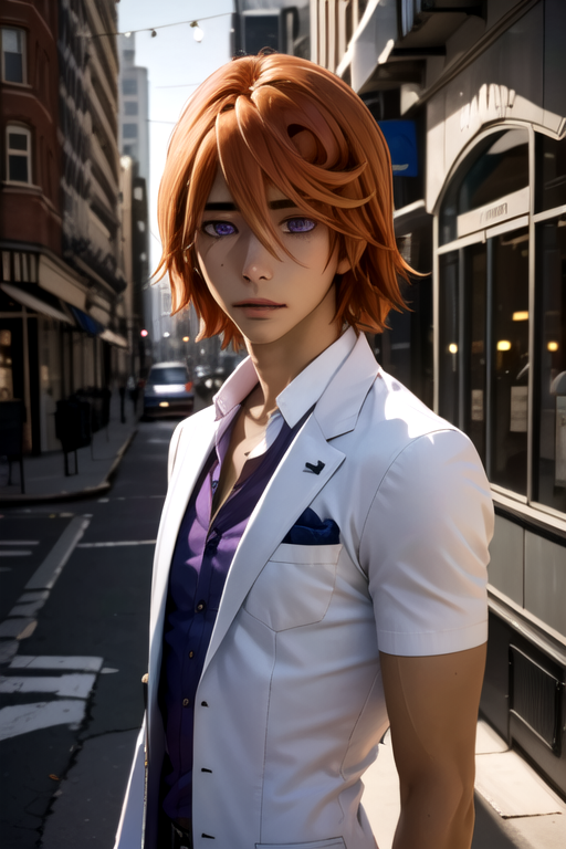 b88fbc7e12a3ed9792ce754578e7045b099aeca481ec1d7dfd70fdd49d049511_aniverse_V13Pruned.png