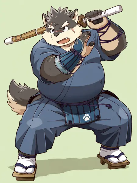 Moritaka/Housamo/戍孝/东京放课后召唤师/TAS