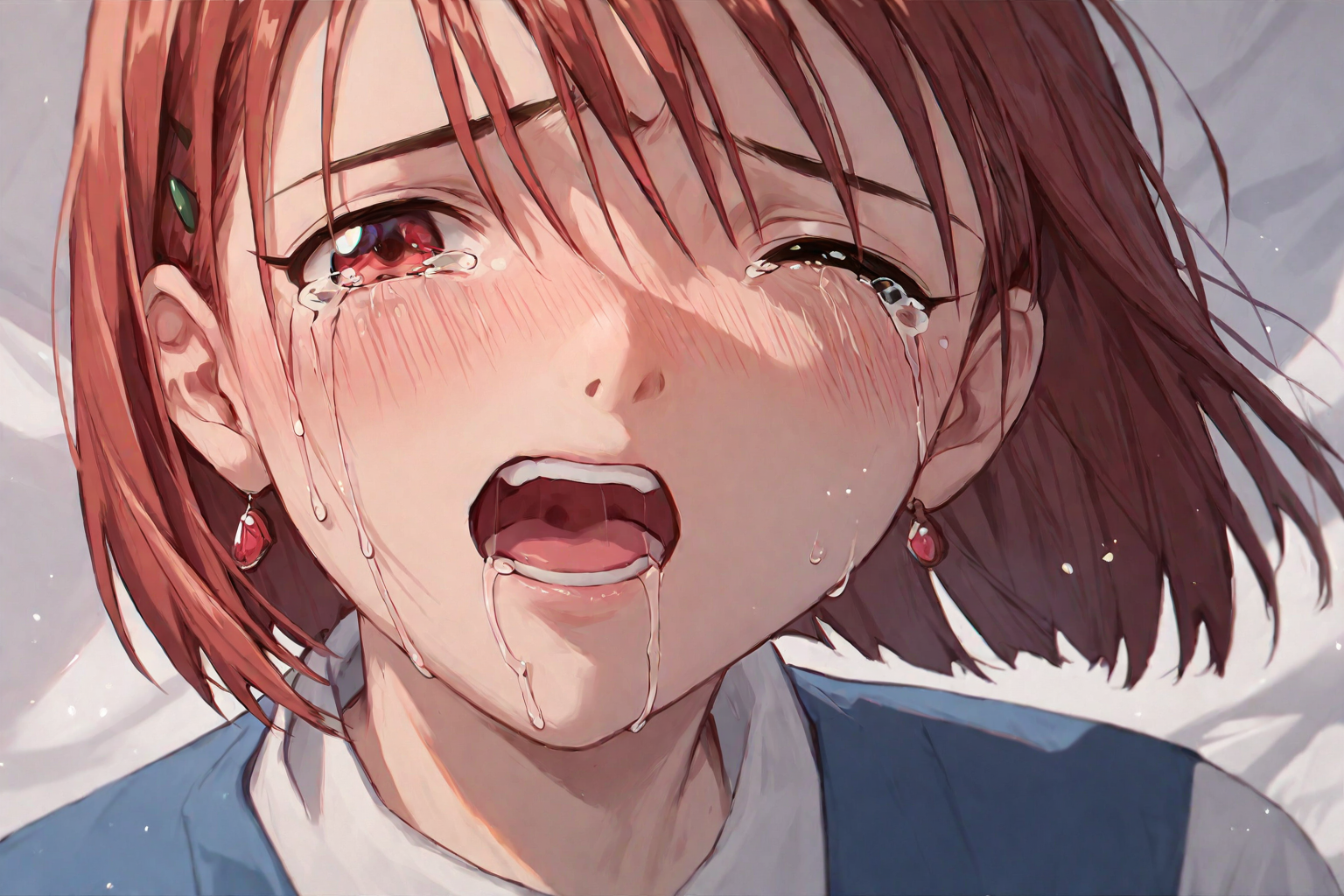 score_9__score_8_up__score_7_up__masterpiece__best_4T1Z3KY0.png