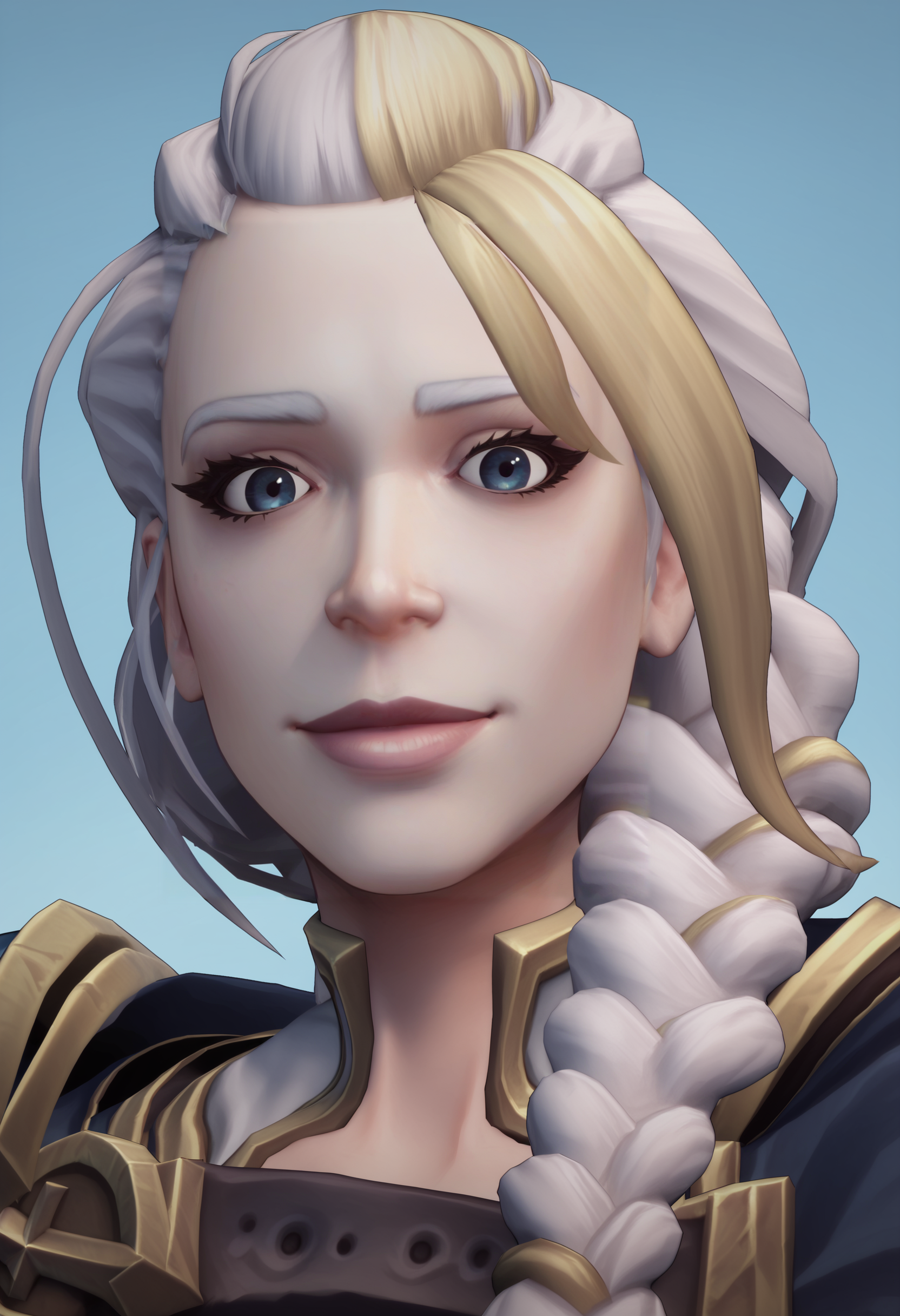 00191-3928316260.png