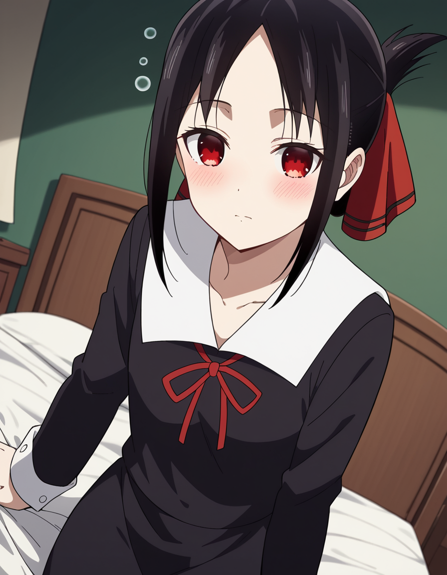 kaguyashinomiya-84108-1041184903.png