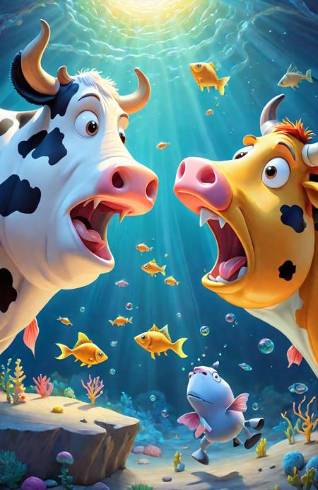 fish_and_cow_having_a_heated_debate_on_quantum_phy_7O7QQ670.jpeg