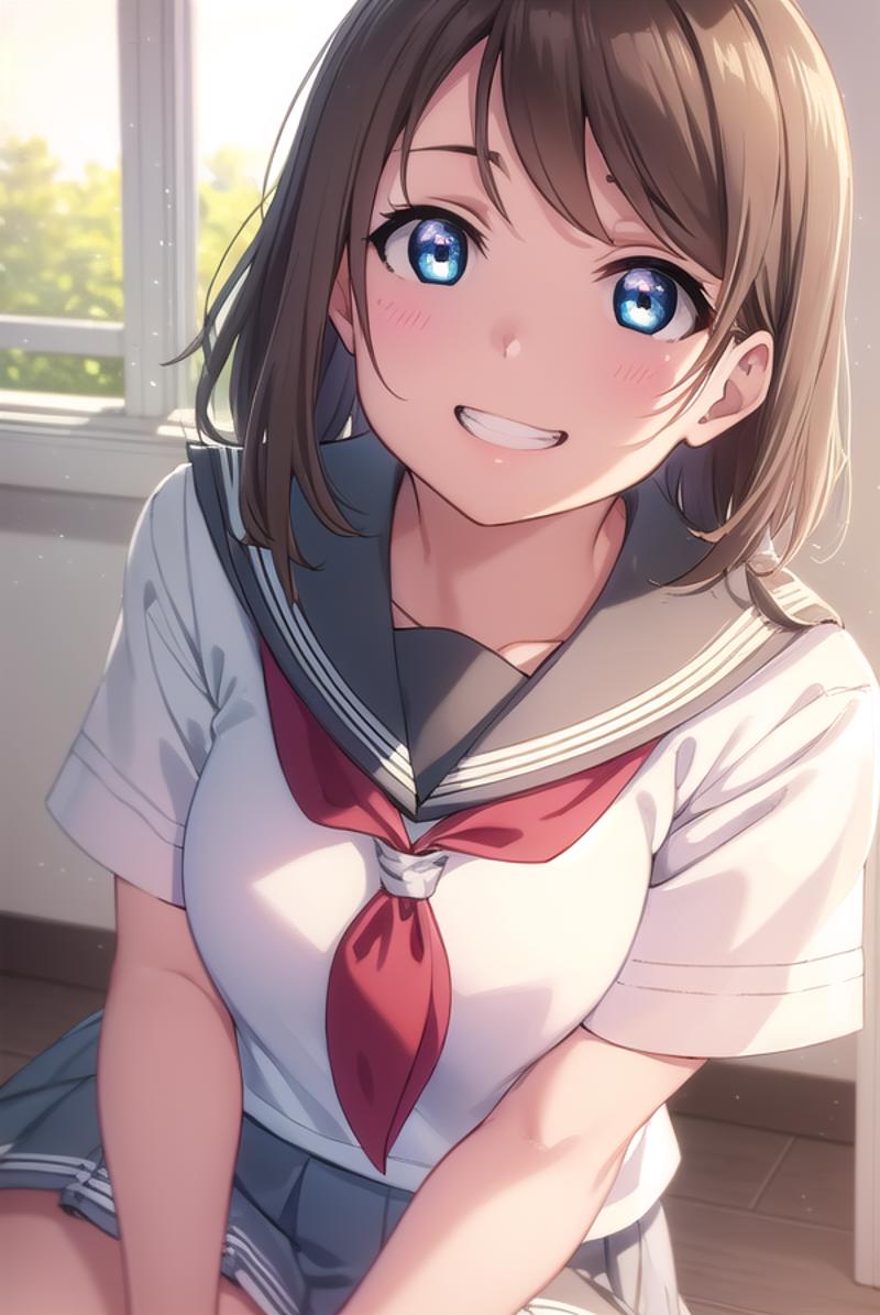 youwatanabe-677631659.png