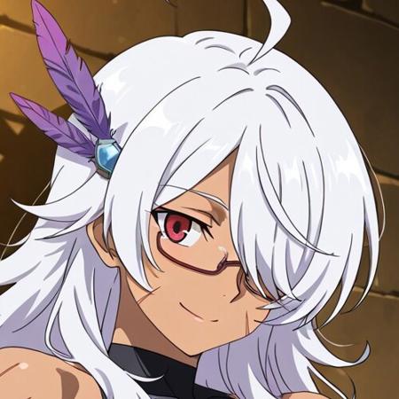 throwaway435's Avatar