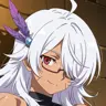 throwaway435's Avatar