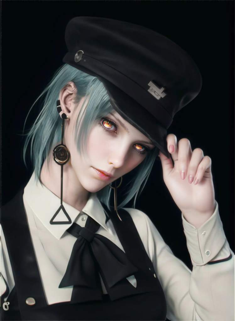 Untitled-1.png