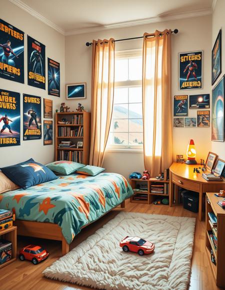 boy bedroom illu v1.0