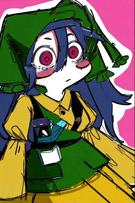 00206-4248734374.png