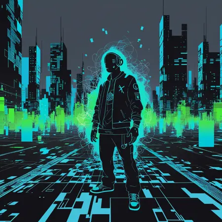 A407's Avatar