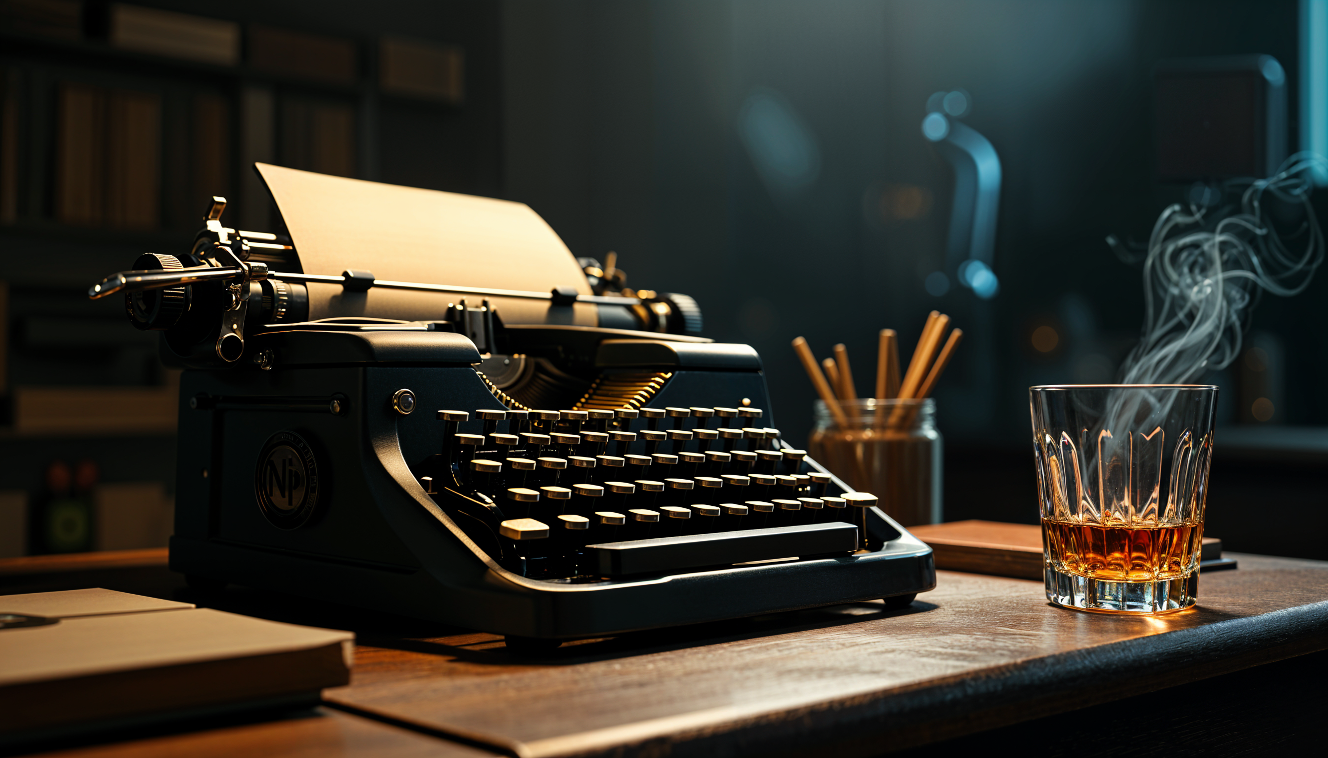 f97b4817e88c4b949b211d19ed273205.png~tplv-b2l6bve69y-image.png