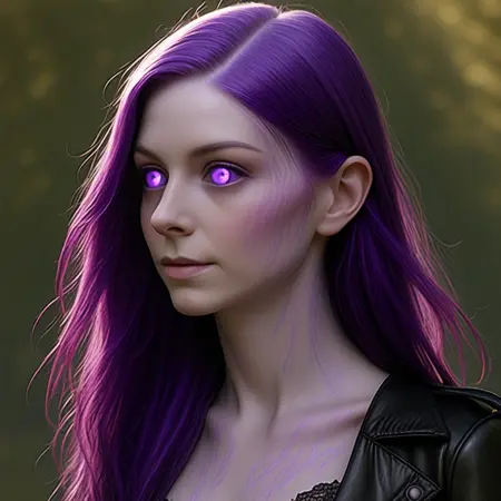 Seraphina v2