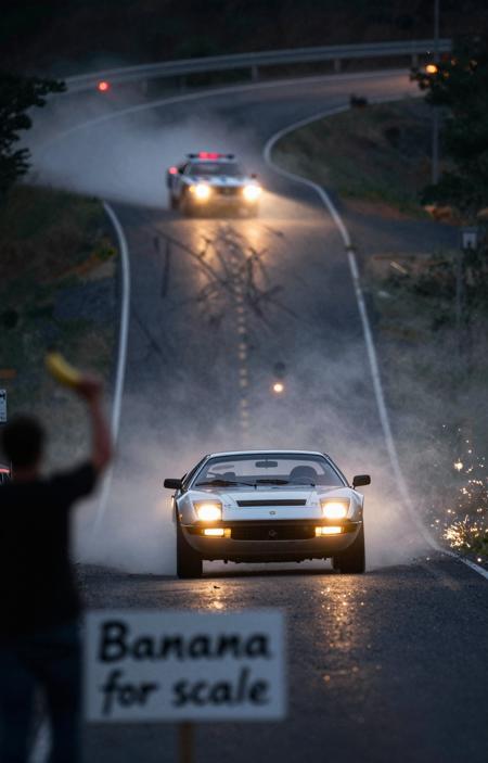 Long Prime Lens Lora (up to 600mm) (Wan 2.2 & Z-Image) v2.0 Z-image Turbo