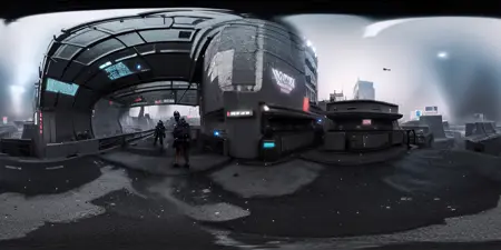 hdri_panorama_view