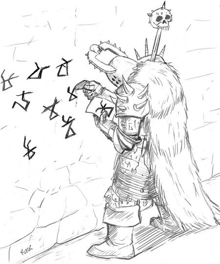 Ded_Pohmel's Avatar