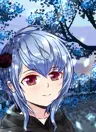 bignut's Avatar
