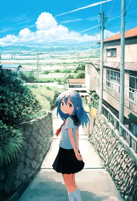 [ 𝘼 𝙀 𝙎 𝙏 𝙃 𝙀 𝙏 𝙄 𝘾 ]