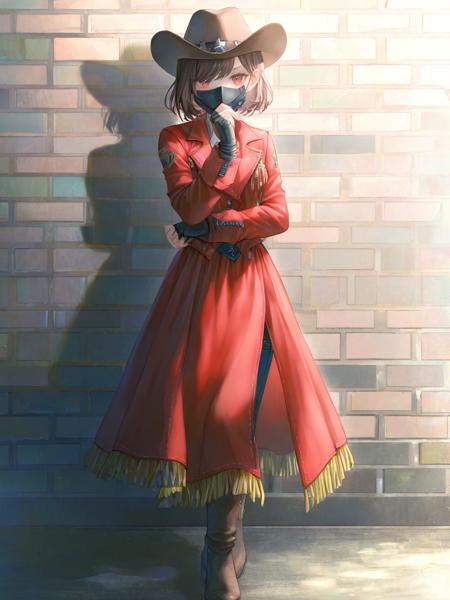 Artist Style Lora | tamaki_(tamaki599) | Noob-AI-1.0 Noob-Vpred-1.0