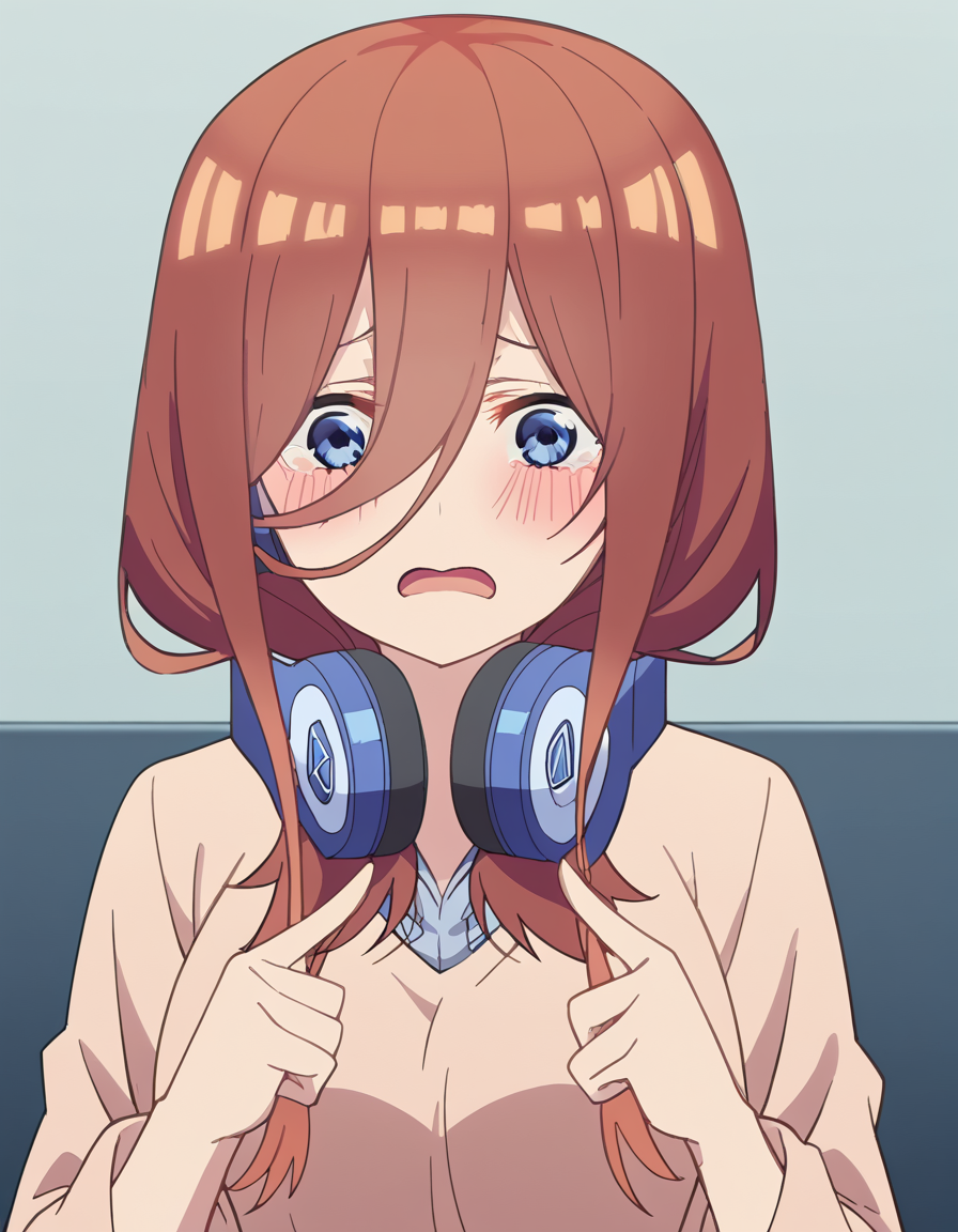 3dbc5-3756246462.png
