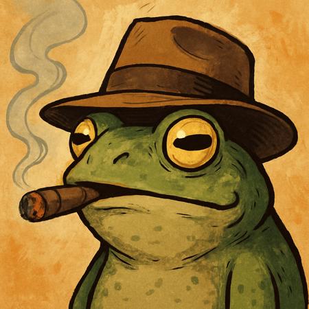 mmrbl's Avatar