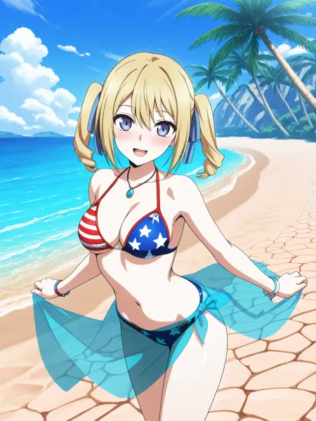 Mahouka Koukou no Rettousei Reloaded Memory Style | 魔法科高校の劣等生 リローデッド・メモリ スタイル