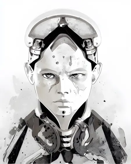 outer_worlds's Avatar