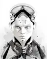 outer_worlds's Avatar