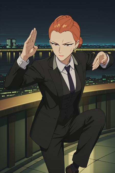billy77111's Avatar