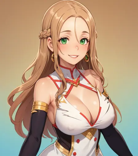 Instructor Light | Sekkaku cheat